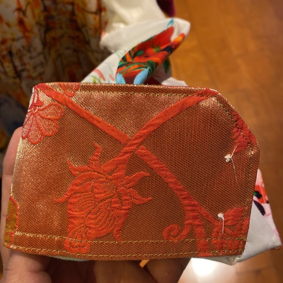 Robert Graham Limited Edition (L) - Picture 3 of 4